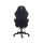 Cobra PLAYER 5.0 CRF53BK z podnóżkiem - czarny - 1339992 - zdjęcie 3